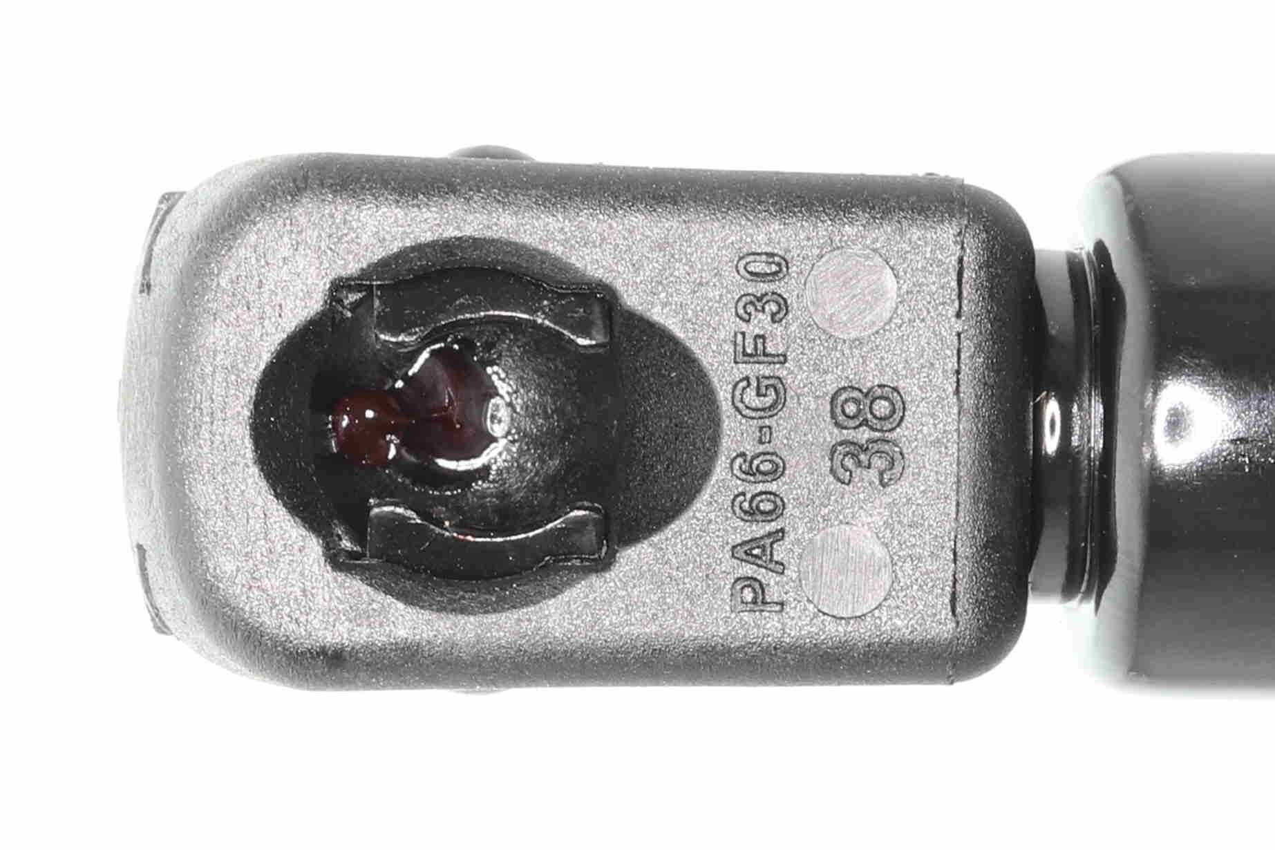 Dujinė spyruoklė, bagažinė ACKOJA A32-0077