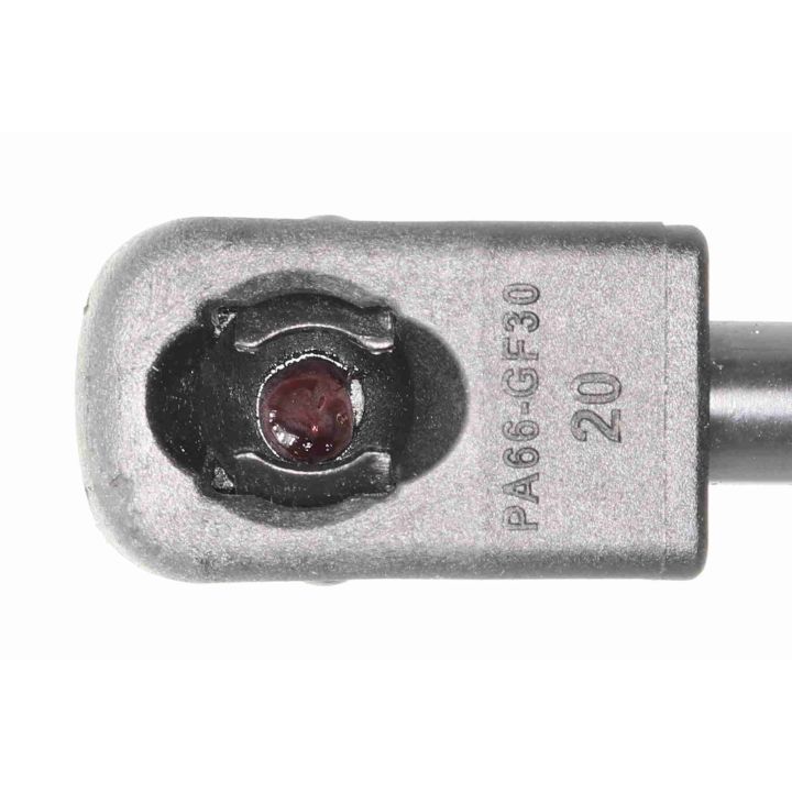 Dujinė spyruoklė, bagažinė ACKOJA A32-0077