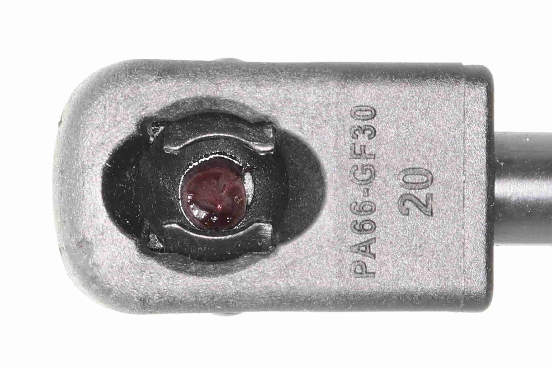 Dujinė spyruoklė, bagažinė ACKOJA A32-0077