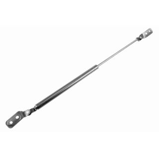 Dujinė spyruoklė, bagažinė ACKOJA A32-0089