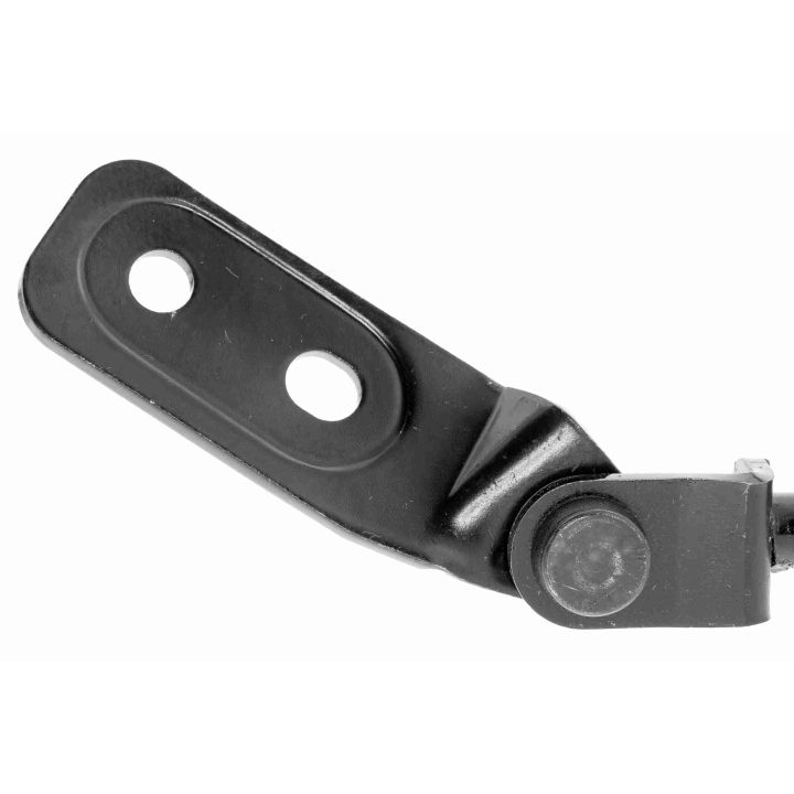 Dujinė spyruoklė, bagažinė ACKOJA A32-0089