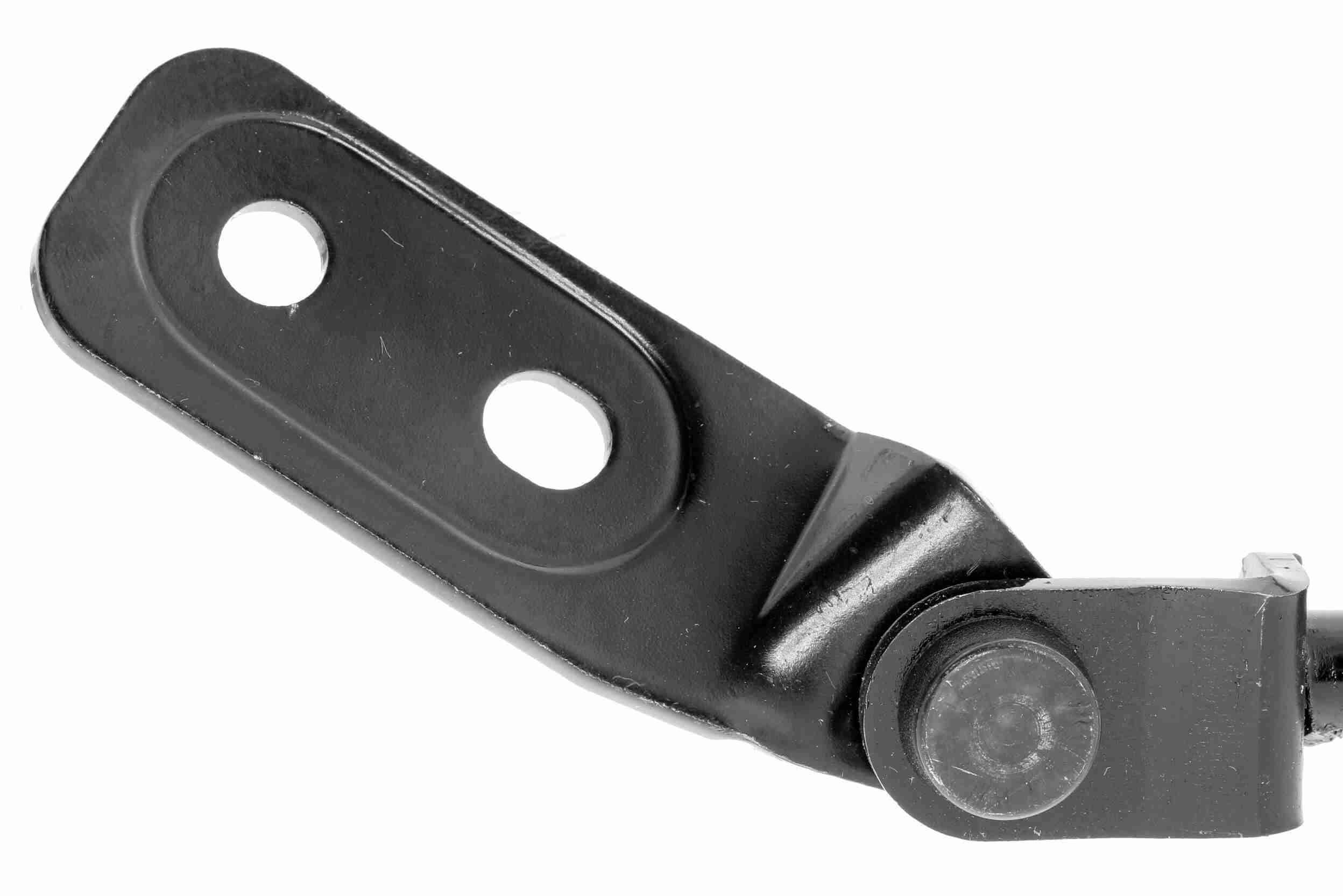 Dujinė spyruoklė, bagažinė ACKOJA A32-0089