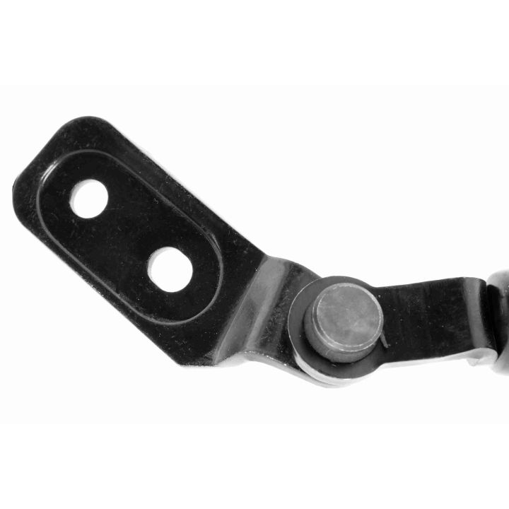 Dujinė spyruoklė, bagažinė ACKOJA A32-0089