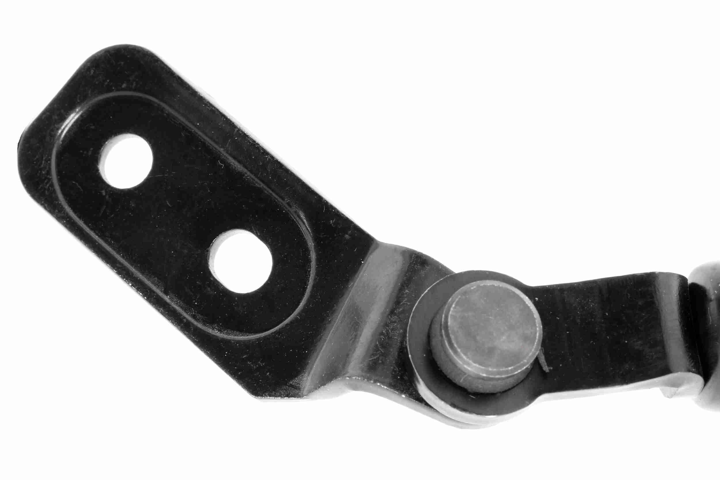 Dujinė spyruoklė, bagažinė ACKOJA A32-0089