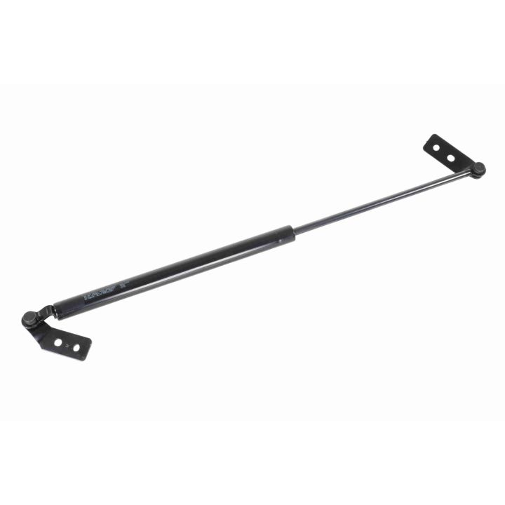 Dujinė spyruoklė, bagažinė ACKOJA A32-0090