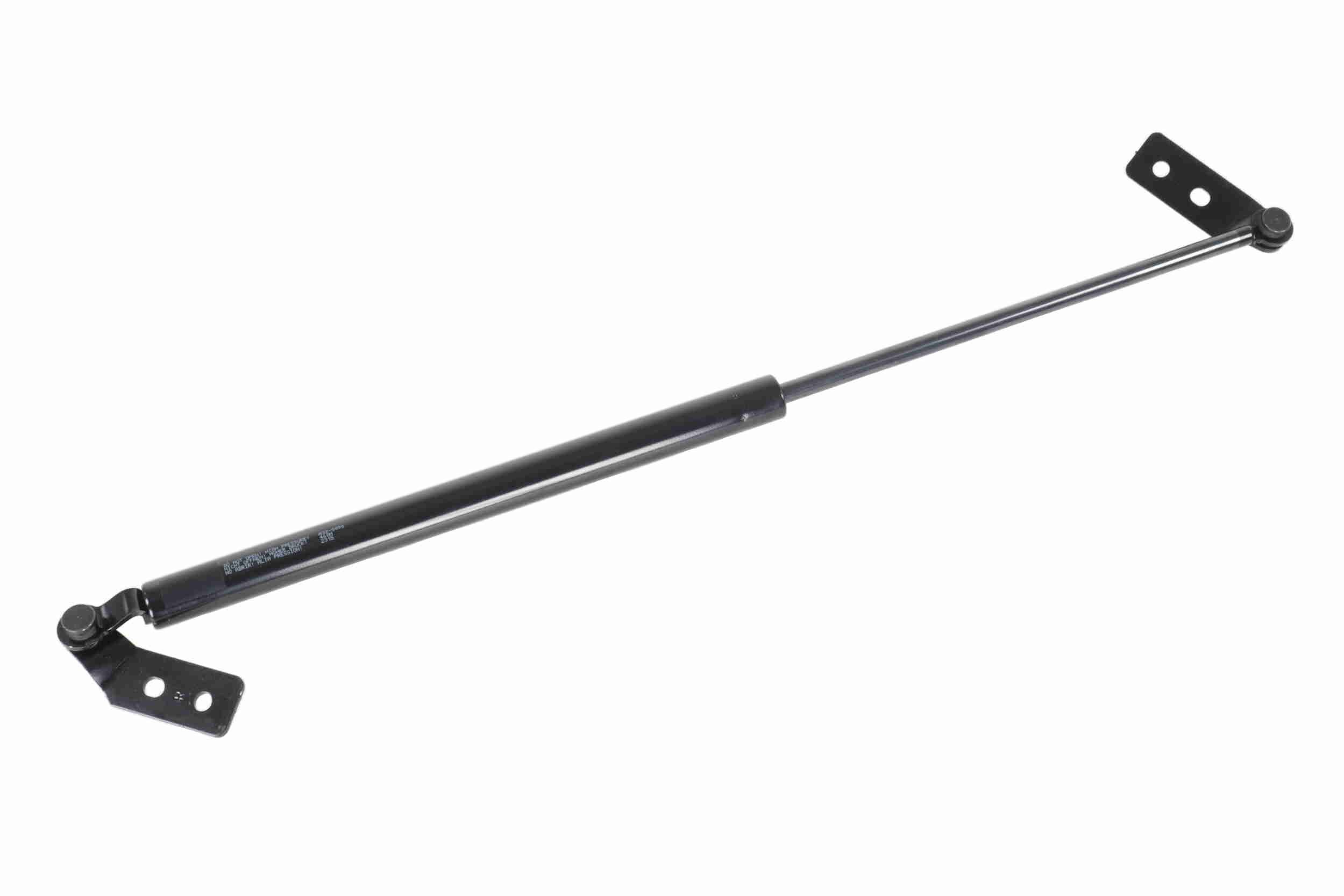 Dujinė spyruoklė, bagažinė ACKOJA A32-0090