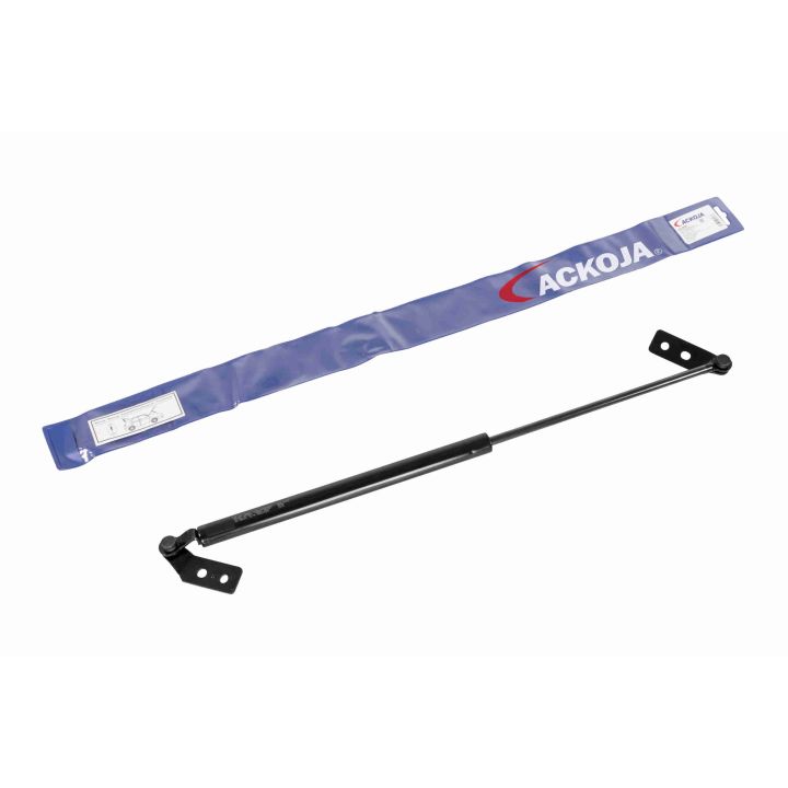 Dujinė spyruoklė, bagažinė ACKOJA A32-0090