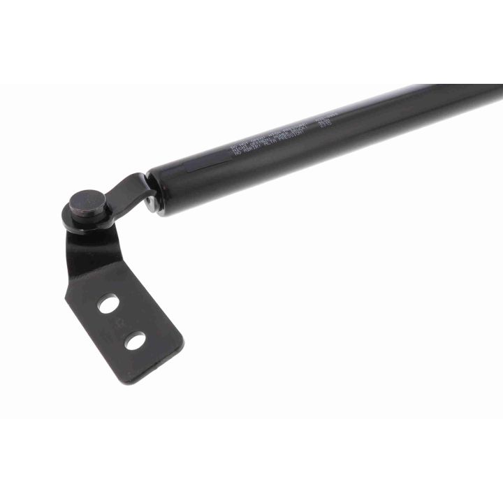 Dujinė spyruoklė, bagažinė ACKOJA A32-0090