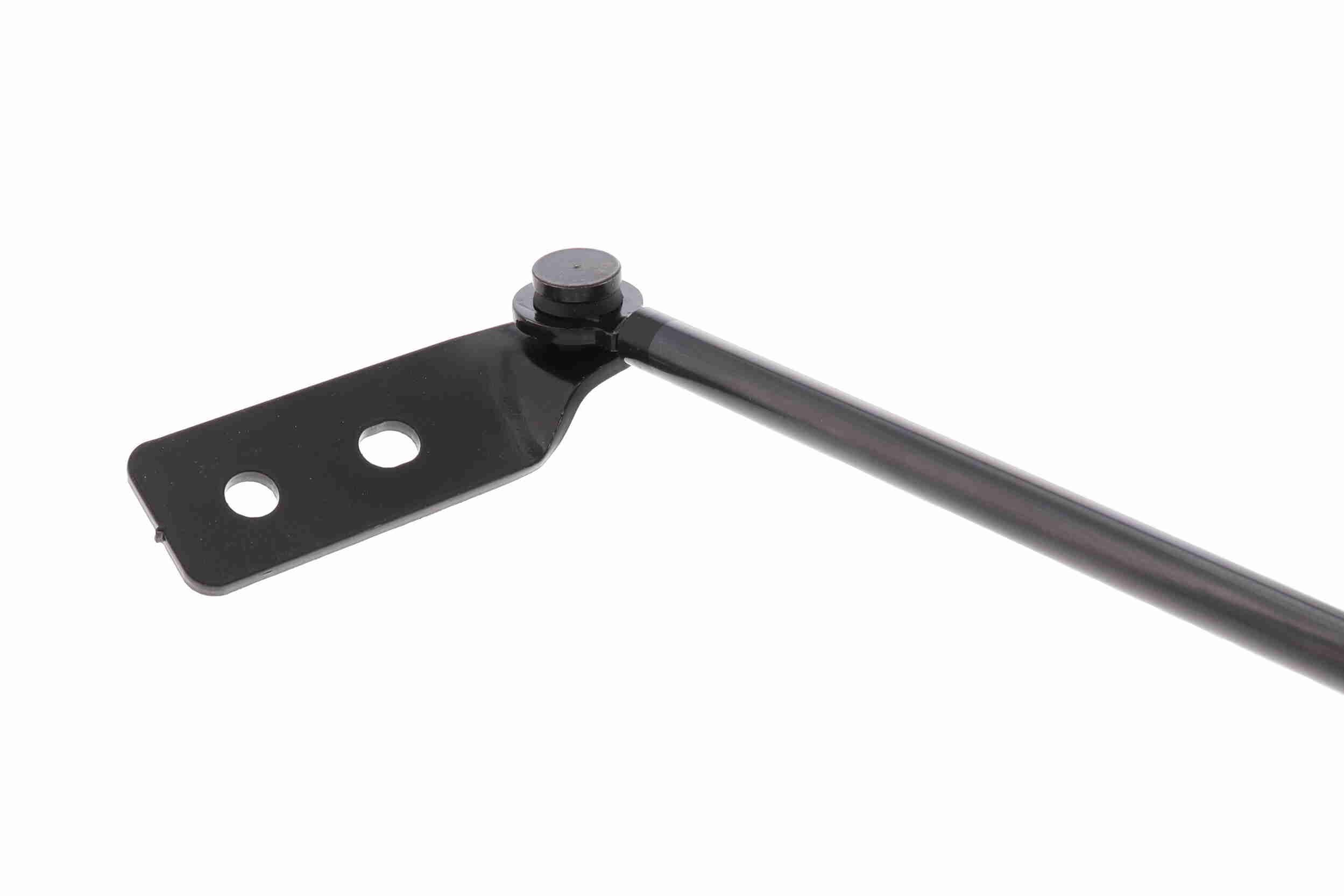 Dujinė spyruoklė, bagažinė ACKOJA A32-0090