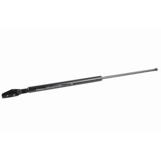 Dujinė spyruoklė, bagažinė ACKOJA A32-0091