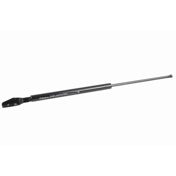 Dujinė spyruoklė, bagažinė ACKOJA A32-0091