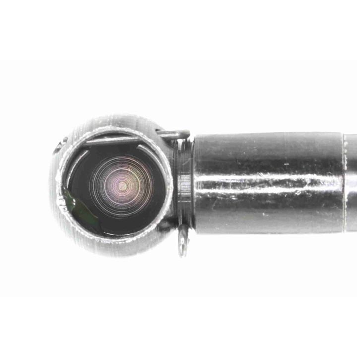 Dujinė spyruoklė, bagažinė ACKOJA A32-0091