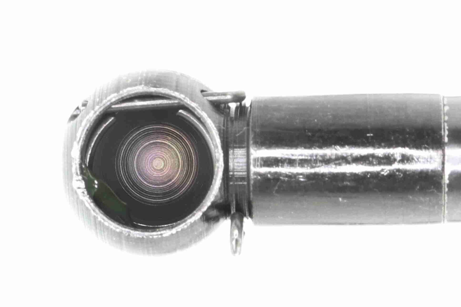 Dujinė spyruoklė, bagažinė ACKOJA A32-0091