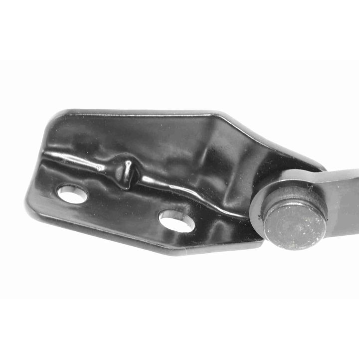 Dujinė spyruoklė, bagažinė ACKOJA A32-0091