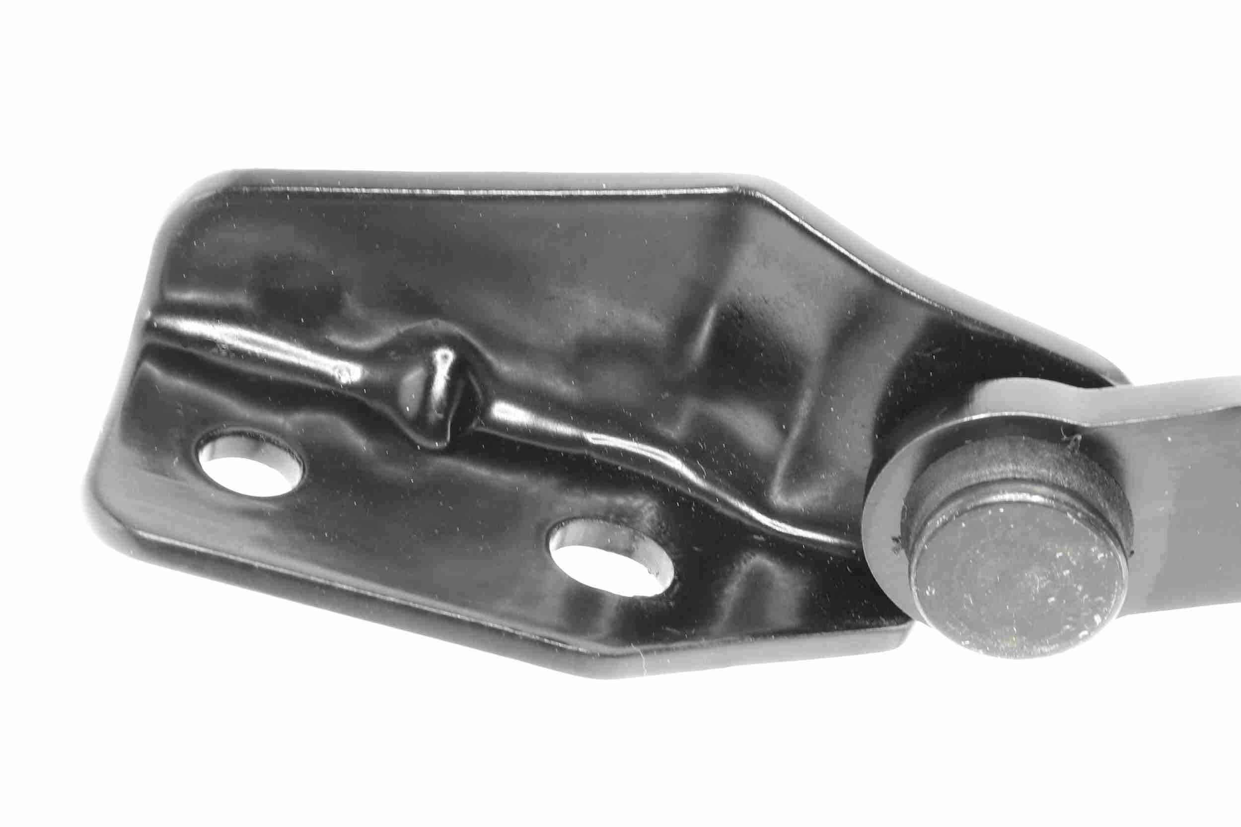 Dujinė spyruoklė, bagažinė ACKOJA A32-0091