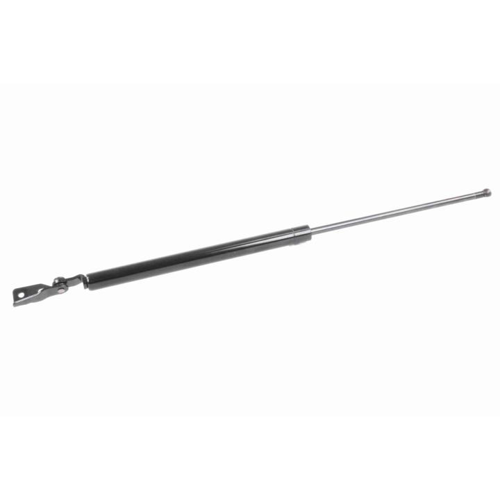 Dujinė spyruoklė, bagažinė ACKOJA A32-0092