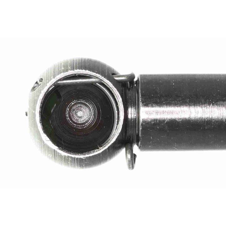 Dujinė spyruoklė, bagažinė ACKOJA A32-0092