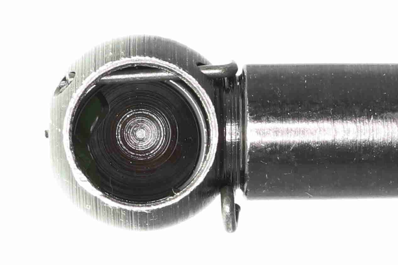 Dujinė spyruoklė, bagažinė ACKOJA A32-0092