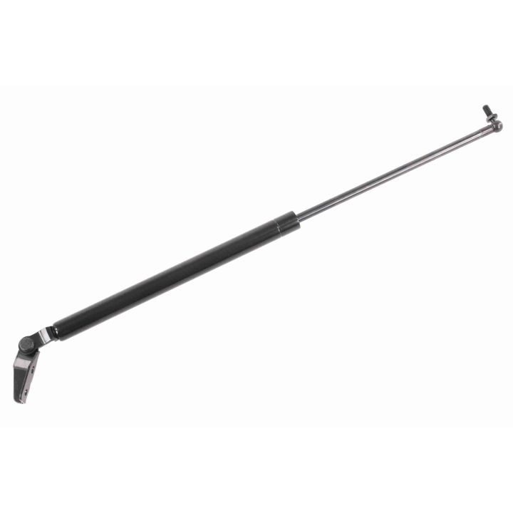 Dujinė spyruoklė, bagažinė ACKOJA A32-0094