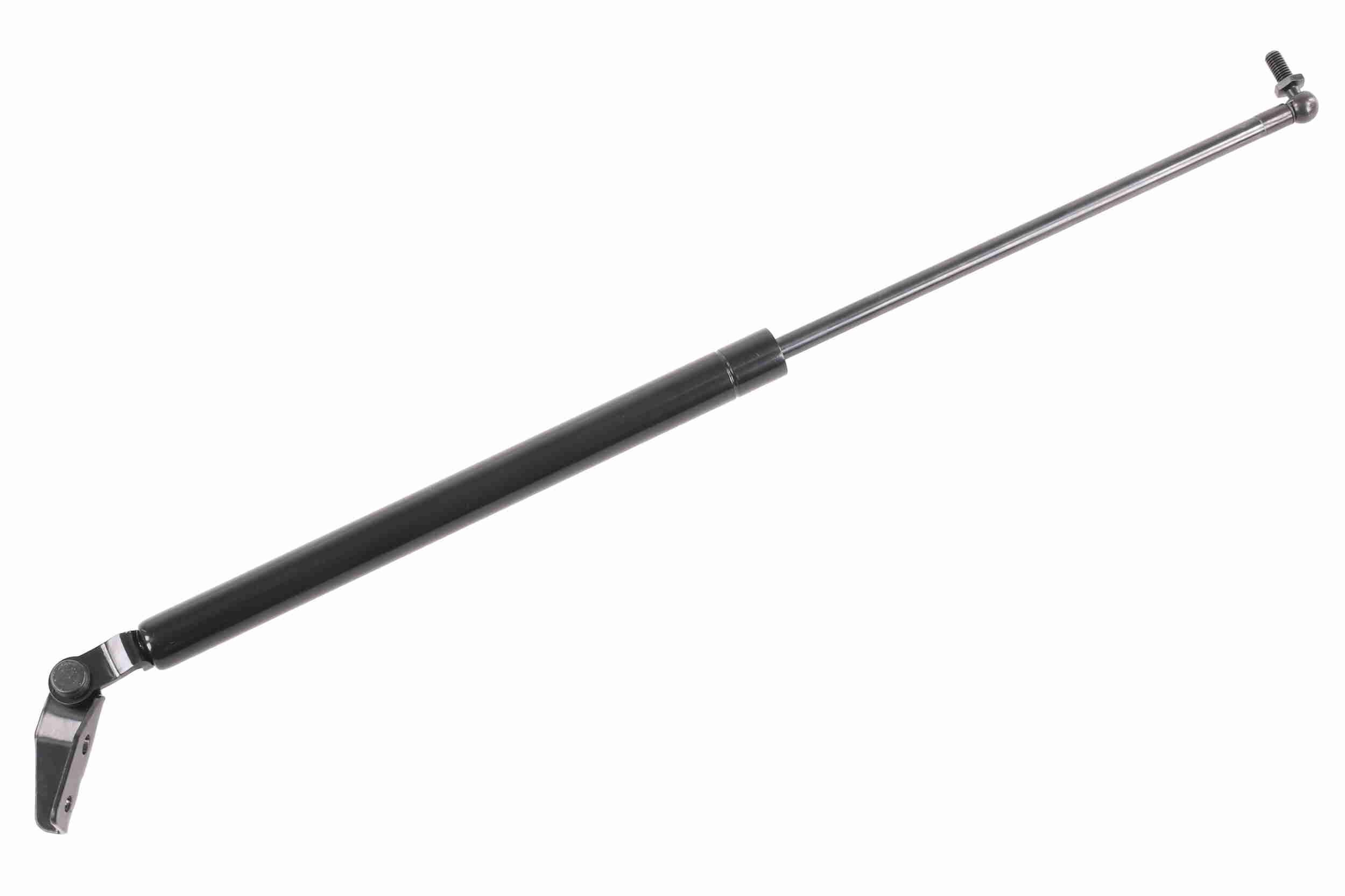 Dujinė spyruoklė, bagažinė ACKOJA A32-0094