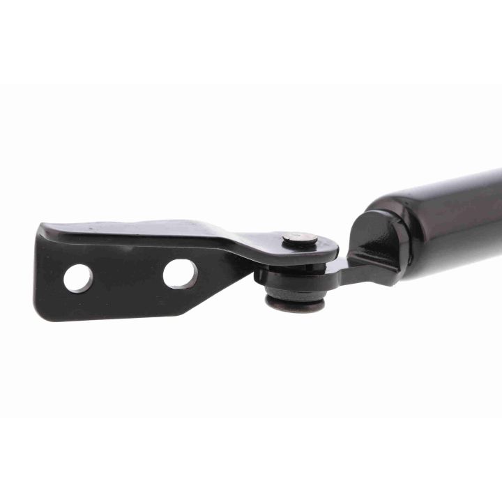 Dujinė spyruoklė, bagažinė ACKOJA A32-0094