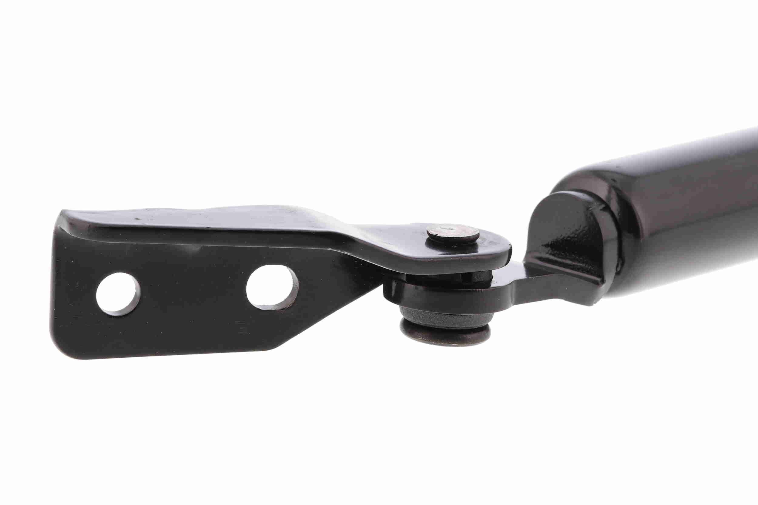 Dujinė spyruoklė, bagažinė ACKOJA A32-0094