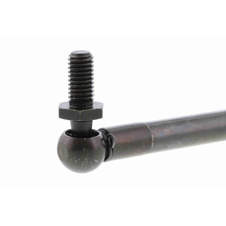 Dujinė spyruoklė, bagažinė ACKOJA A32-0094