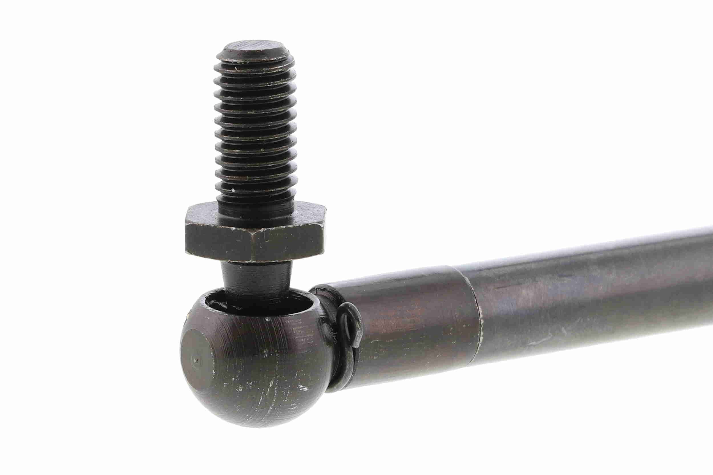 Dujinė spyruoklė, bagažinė ACKOJA A32-0094