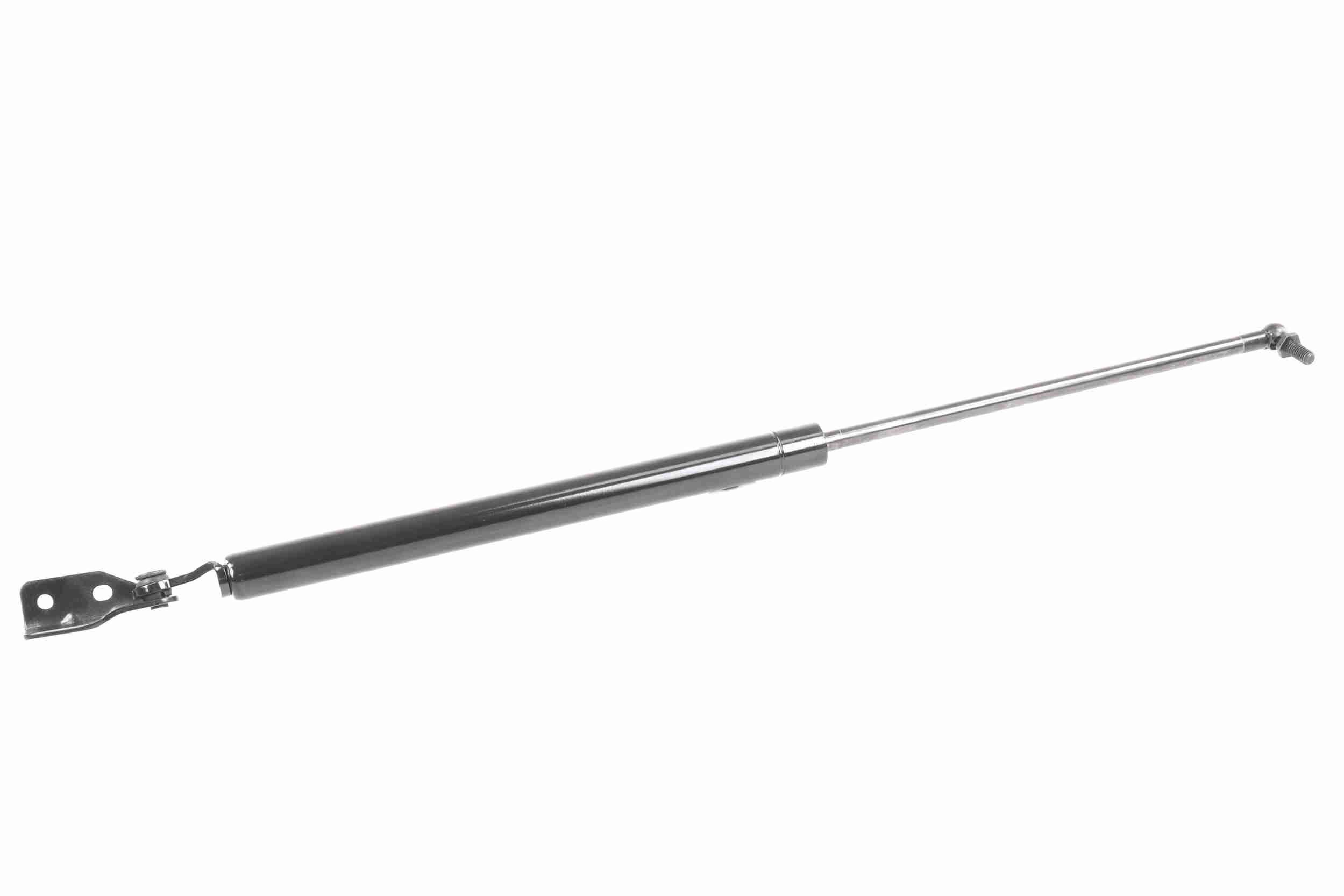 Dujinė spyruoklė, bagažinė ACKOJA A32-0095