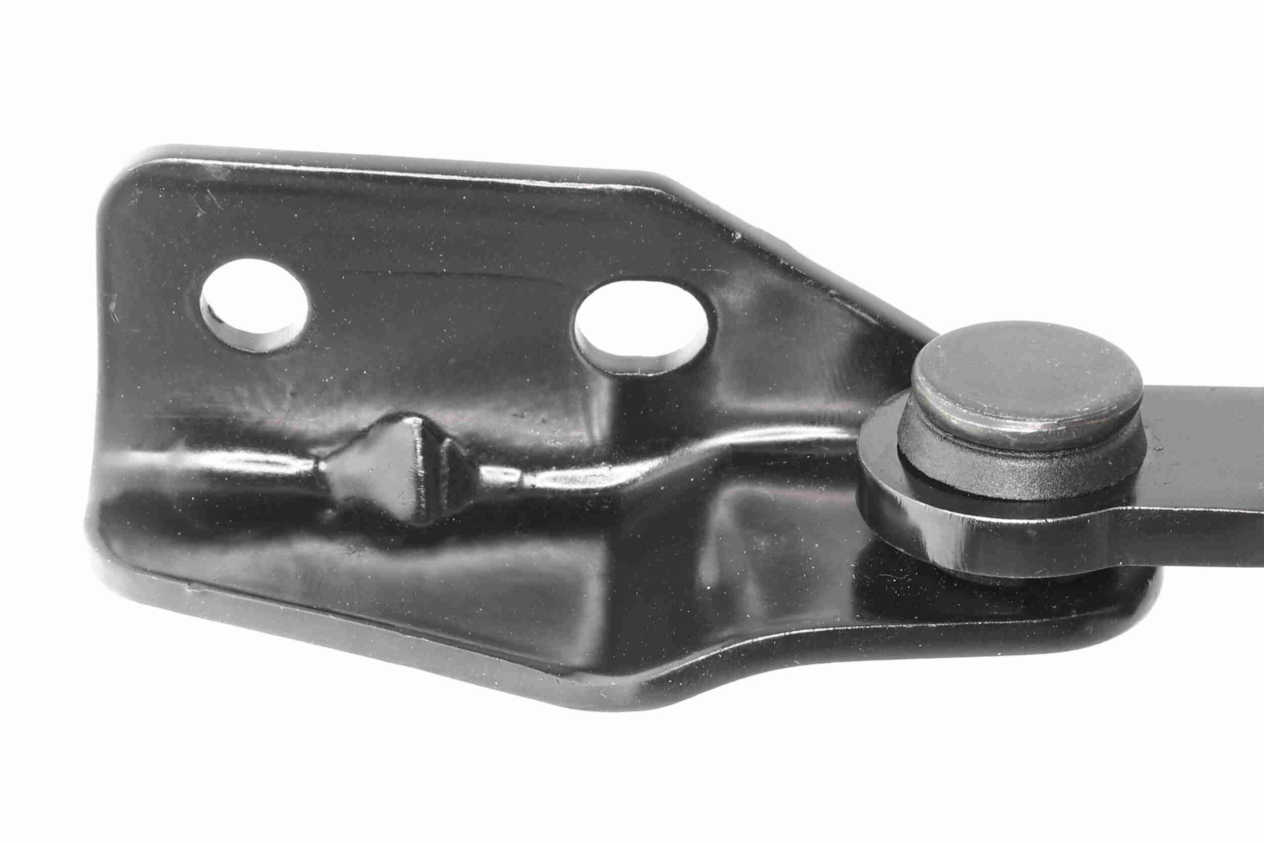 Dujinė spyruoklė, bagažinė ACKOJA A32-0095