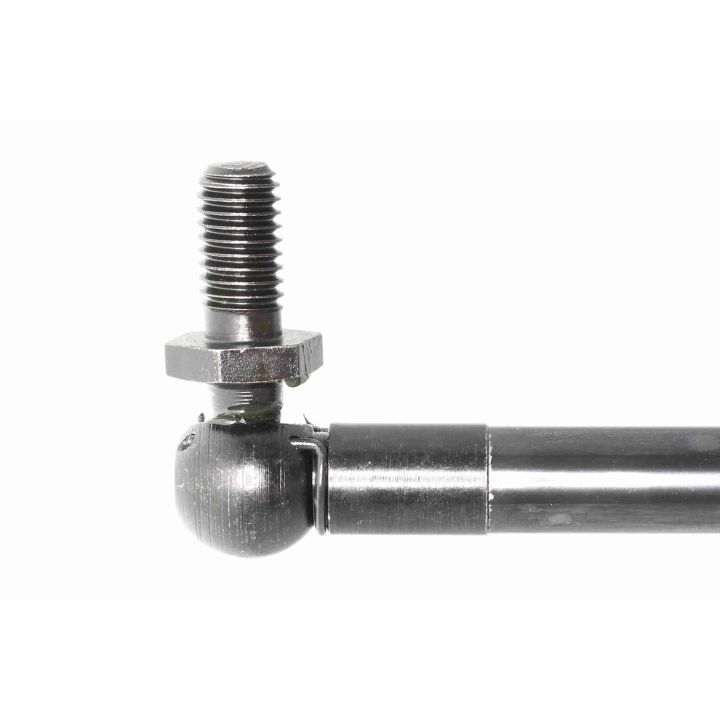 Dujinė spyruoklė, bagažinė ACKOJA A32-0095