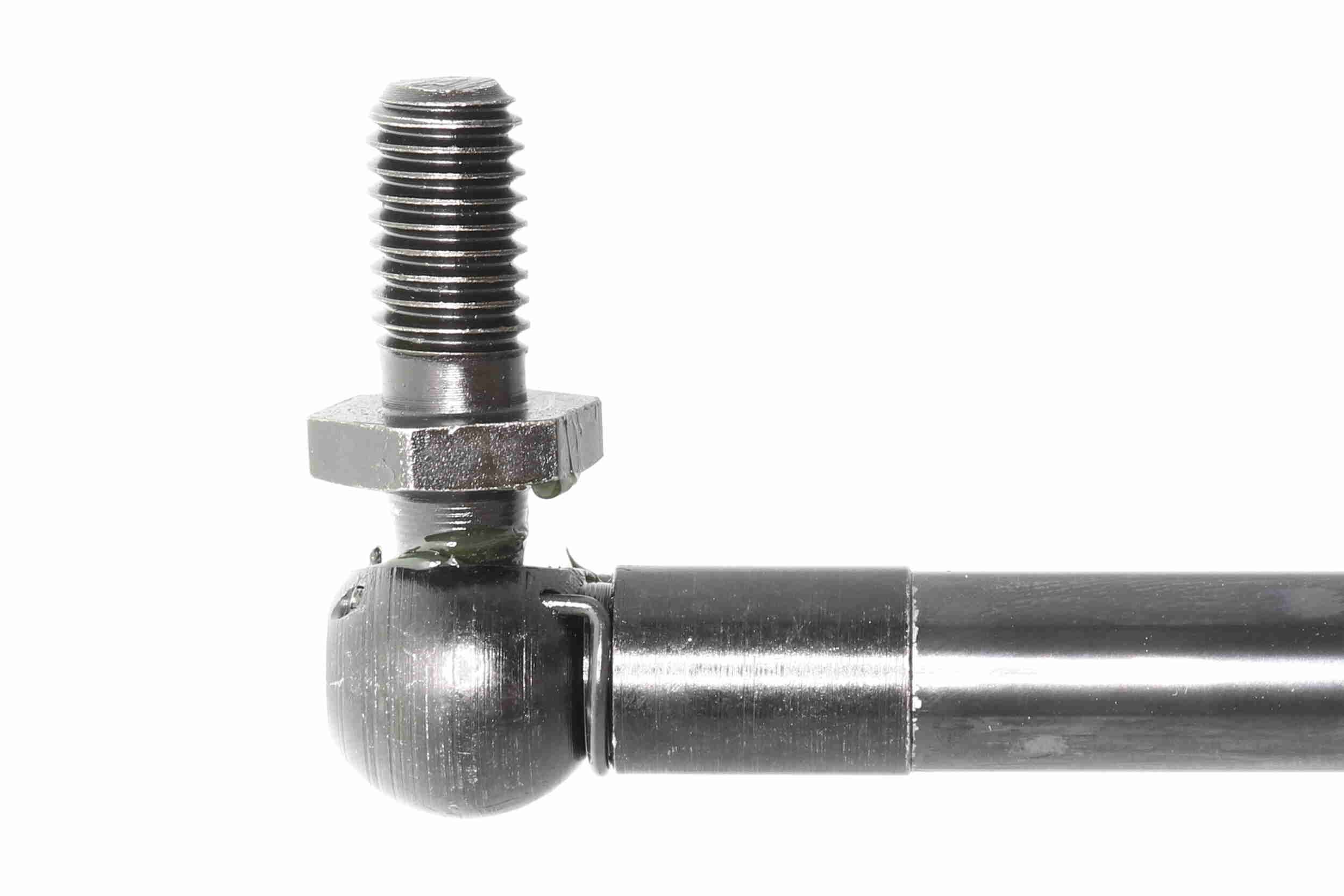 Dujinė spyruoklė, bagažinė ACKOJA A32-0095