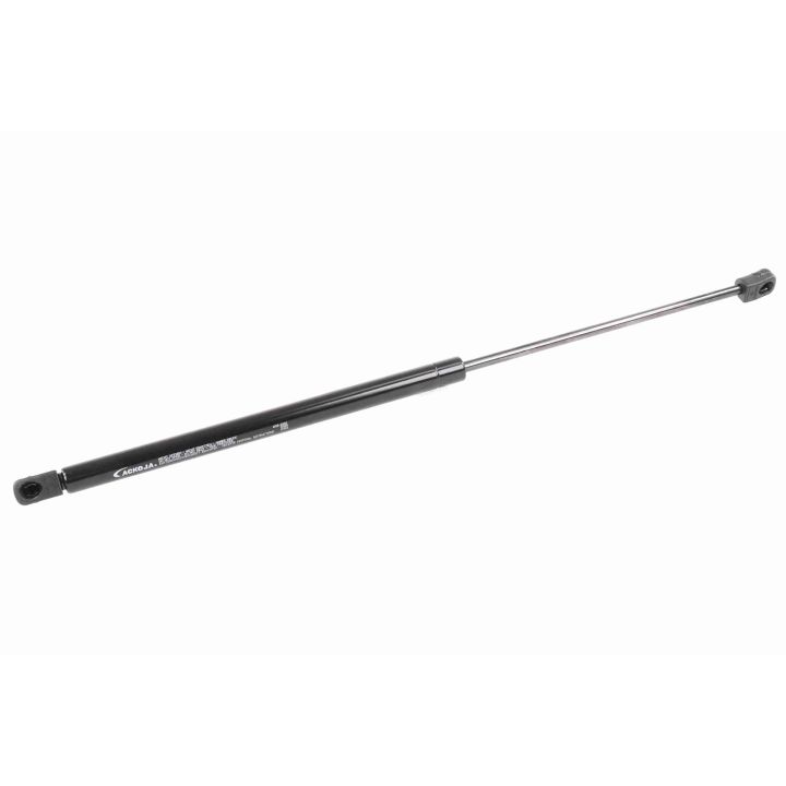 Dujinė spyruoklė, bagažinė ACKOJA A32-0132