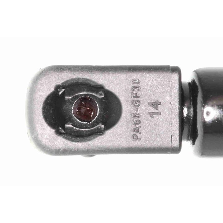 Dujinė spyruoklė, bagažinė ACKOJA A32-0132