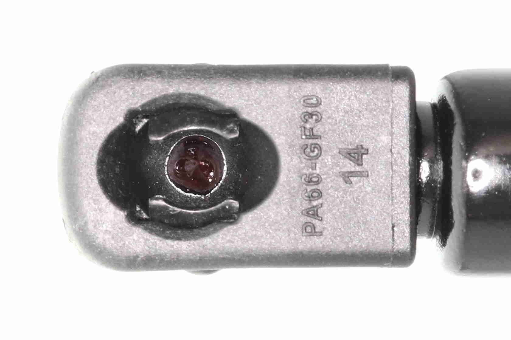 Dujinė spyruoklė, bagažinė ACKOJA A32-0132