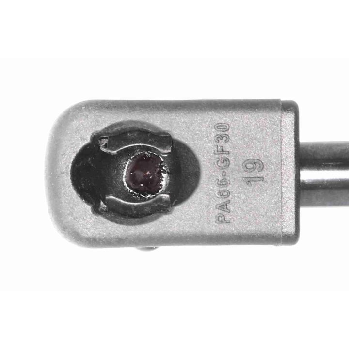 Dujinė spyruoklė, bagažinė ACKOJA A32-0132