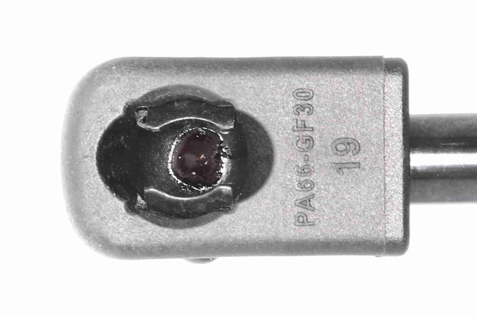 Dujinė spyruoklė, bagažinė ACKOJA A32-0132