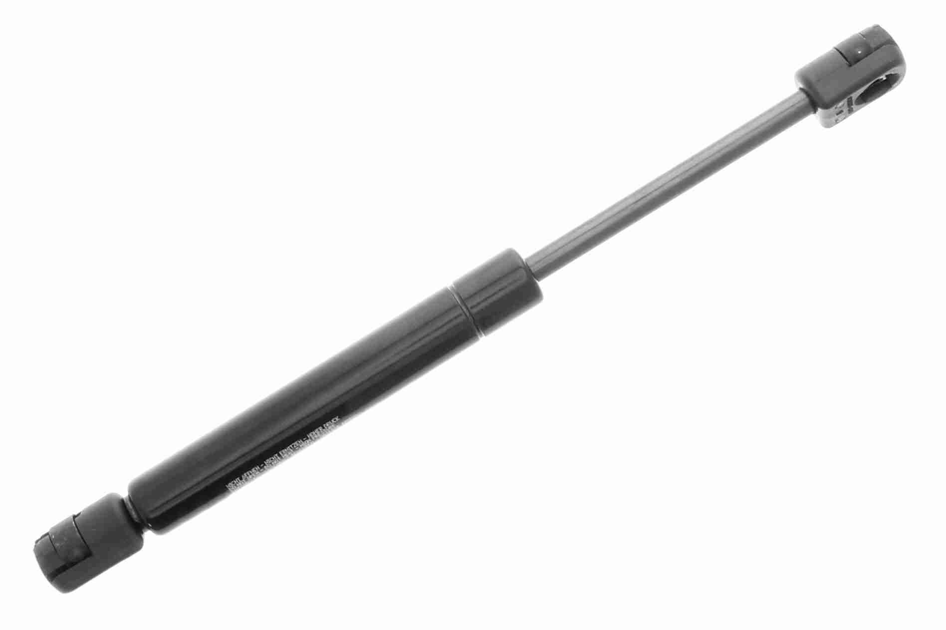 Dujinė spyruoklė, bagažinė ACKOJA A32-0133