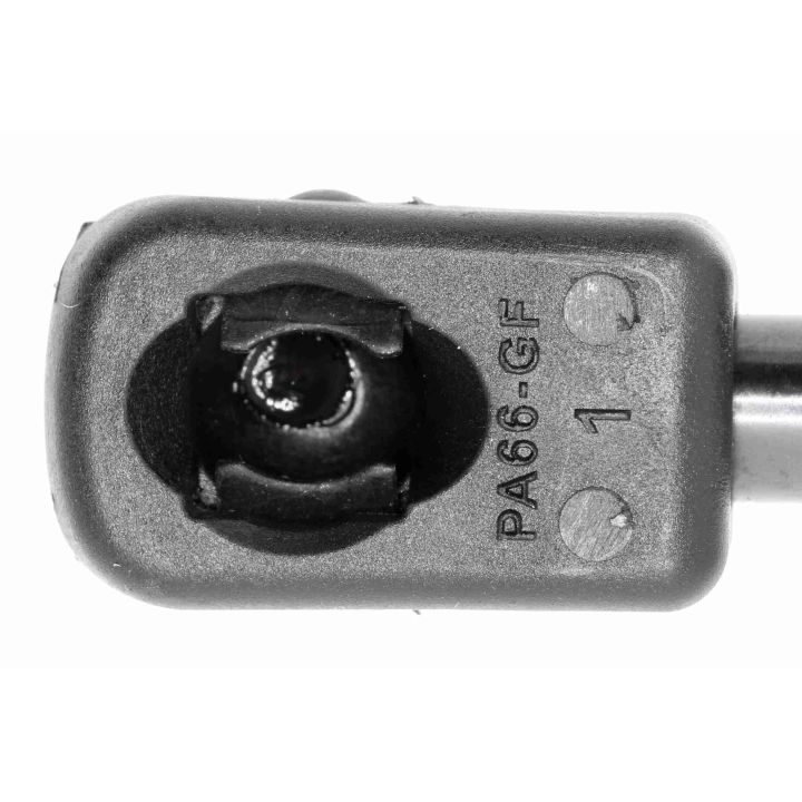 Dujinė spyruoklė, bagažinė ACKOJA A32-0133