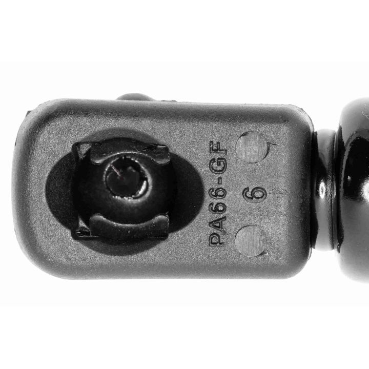 Dujinė spyruoklė, bagažinė ACKOJA A32-0133