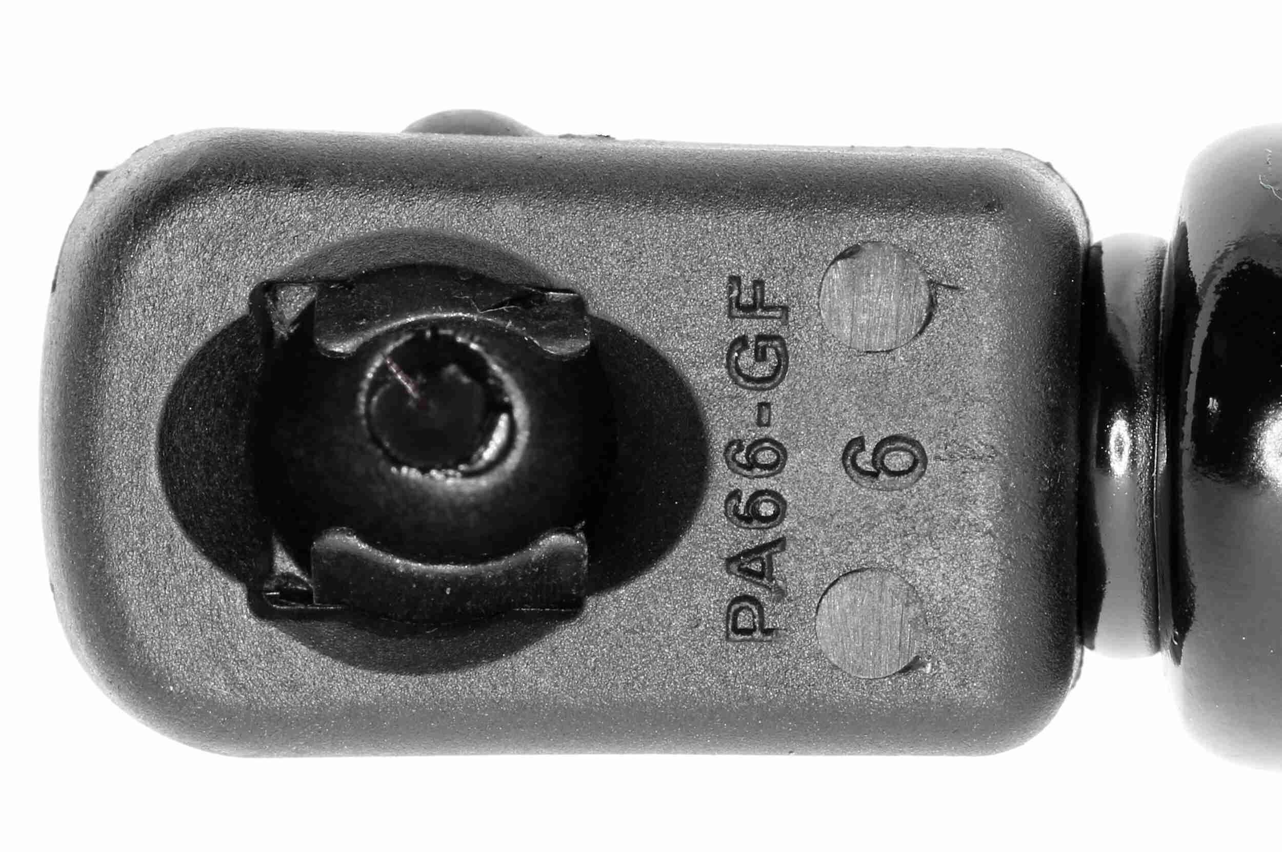 Dujinė spyruoklė, bagažinė ACKOJA A32-0133