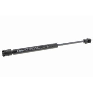 Dujinė spyruoklė, bagažinė ACKOJA A32-0134