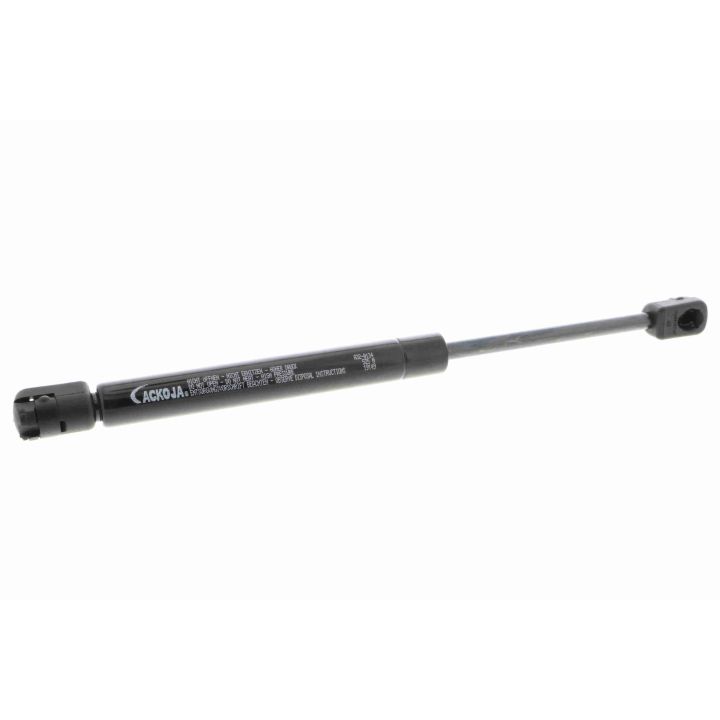 Dujinė spyruoklė, bagažinė ACKOJA A32-0134