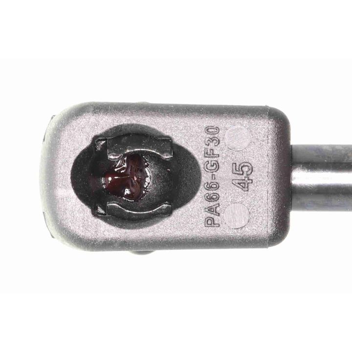 Dujinė spyruoklė, bagažinė ACKOJA A32-0134