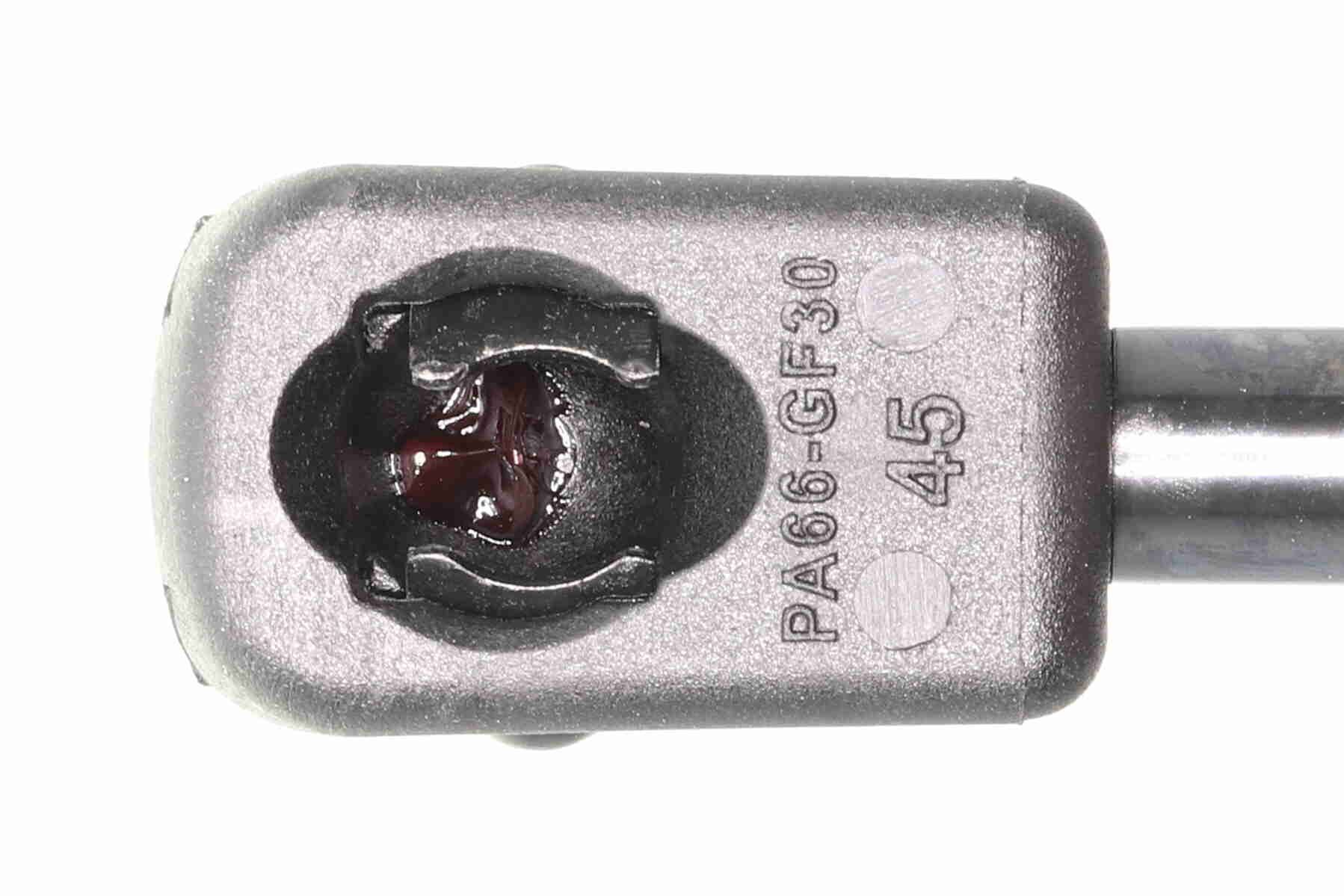 Dujinė spyruoklė, bagažinė ACKOJA A32-0134