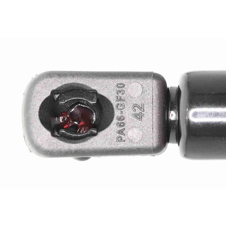 Dujinė spyruoklė, bagažinė ACKOJA A32-0134