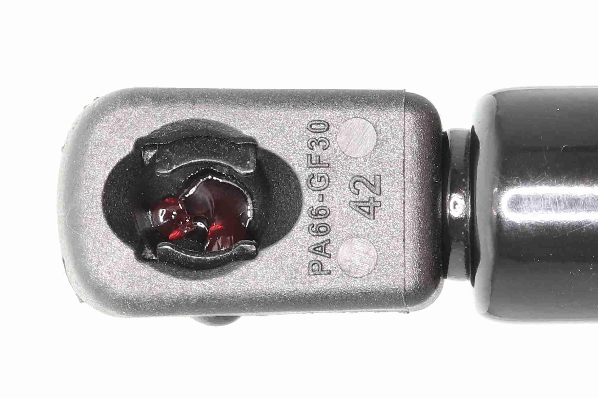 Dujinė spyruoklė, bagažinė ACKOJA A32-0134