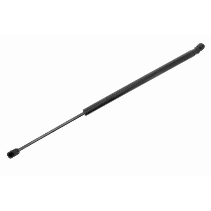 Dujinė spyruoklė, bagažinė ACKOJA A32-0248