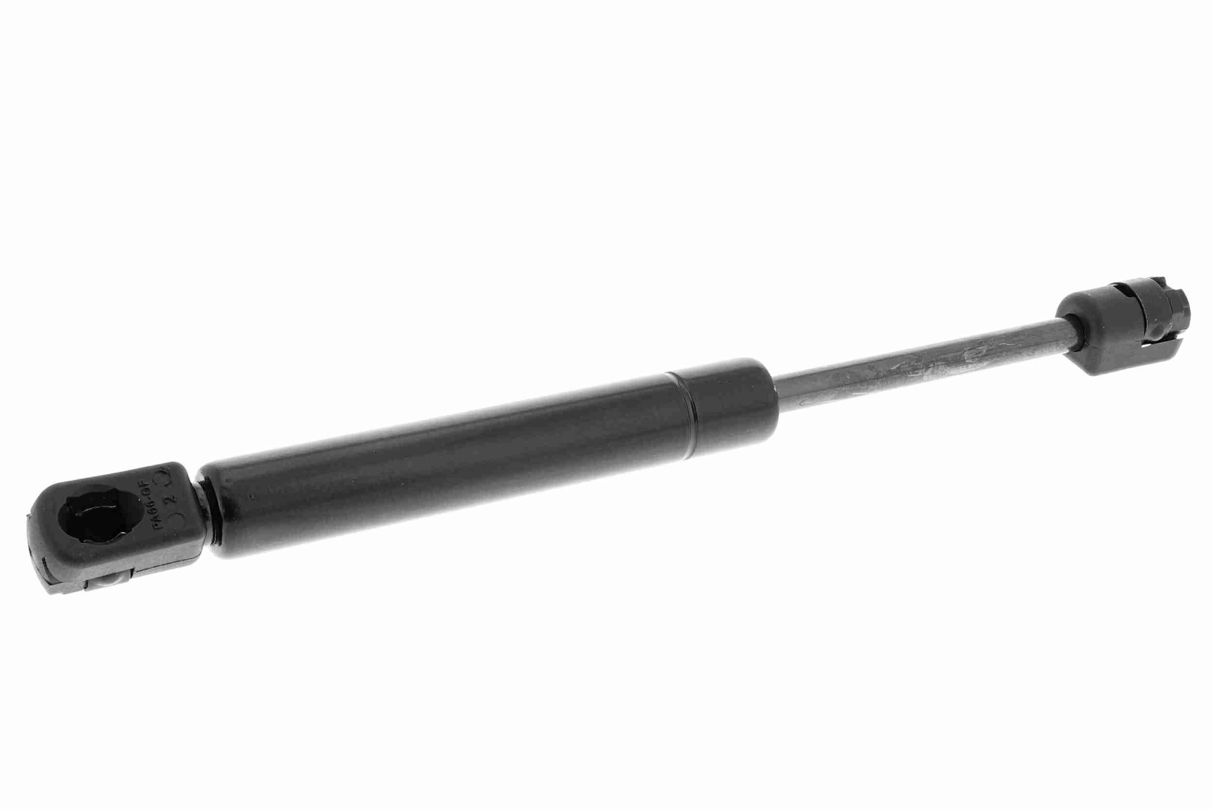 Dujinė spyruoklė, bagažinė ACKOJA A32-0249