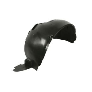 Purvasargis BLIC 6601-01-2043801Q